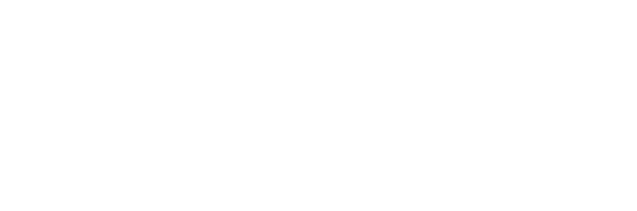 Biocarbon Iberia
