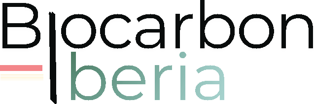 Biocarbon Iberia
